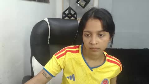 naty online show from 06.17.26