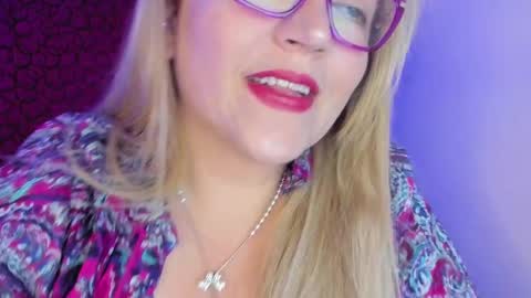 Nataly online show from 09.16.25
