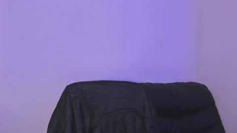 Snapshot of naty__mature_ chatting on 10.24.25 Nataly online show from 10.24.25