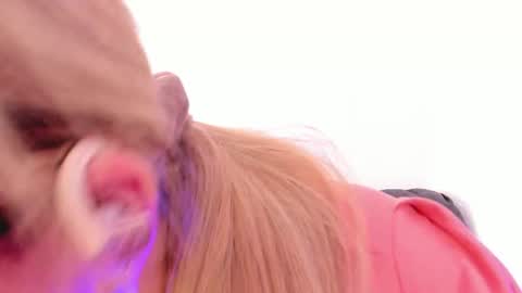 Snapshot of naty__mature_ chatting on 11.04.25 Nataly online show from 11.04.25