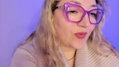 Nataly online show from 01.10.26