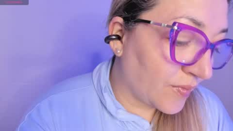 Nataly online show from 03.01.26