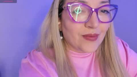 Nataly online show from 03.04.26