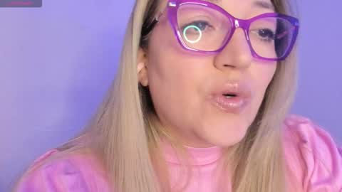 Nataly online show from 03.19.26