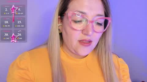 Nataly online show from 04.01.26