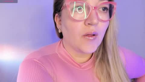 Nataly online show from 04.02.26