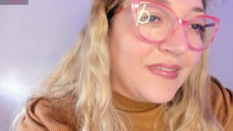 Nataly online show from 04.13.26