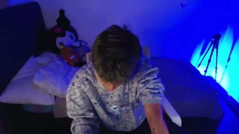 Fernanda online show from 02.05.26