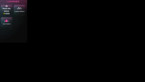 Snapshot of naty_model25 chatting on 10.05.25 naty_model25 online show from 10.05.25