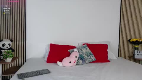 naty_model25 online show from 02.10.26