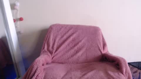 Nataly online show from 11.22.25