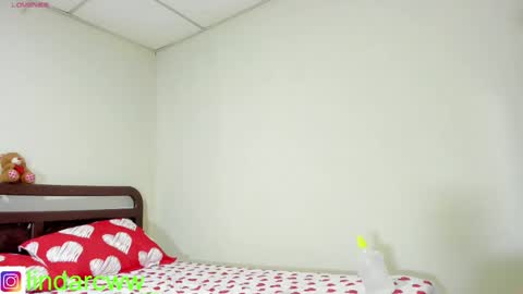 Natybigass online show from 10.02.25