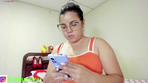 Natybigass online show from 10.04.25