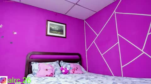 Natybigass online show from 10.27.25