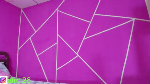 Natybigass online show from 11.03.25