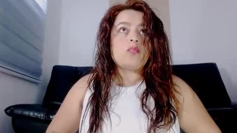Snapshot of natyboo chatting on 05.05.26 naty online show from 05.05.26