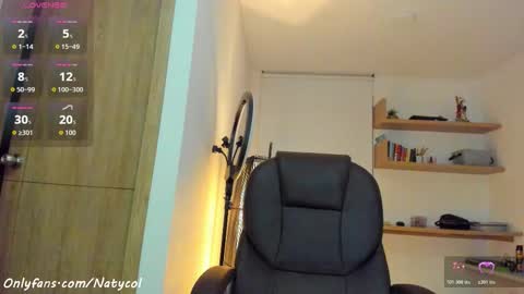   online show from 02.03.26