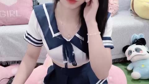 Kiki online show from 09.09.25