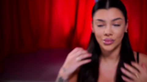 Naty online show from 01.20.25