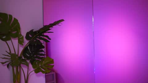 Naty online show from 02.26.25