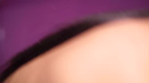 Naty online show from 02.27.25