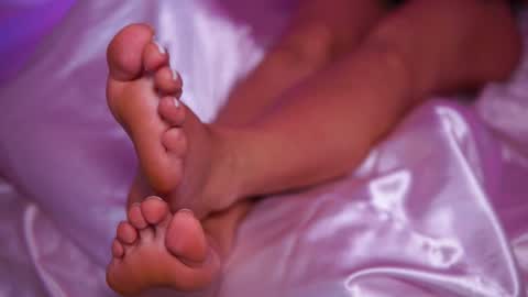 Naty online show from 03.08.25