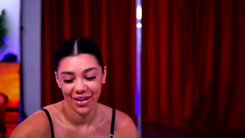 Naty online show from 12.05.25