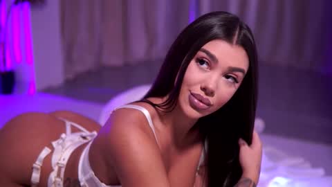 Naty online show from 03.09.26