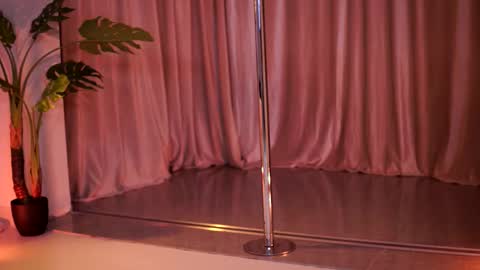 Naty online show from 03.29.26