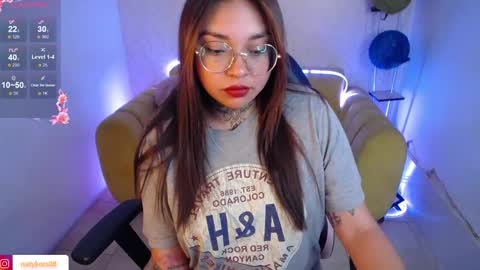 Sofia  IG Natykors08 online show from 01.06.25