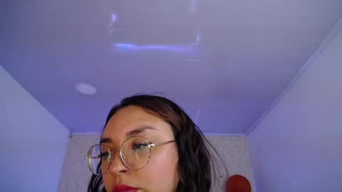 Sofia  IG Natykors08 online show from 01.22.25