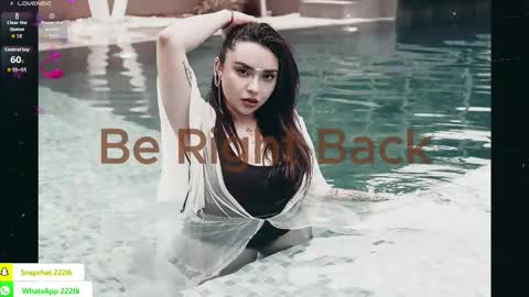 Snapshot of natykors_m_ chatting on 10.03.25 Sofia IG Natykors08 online show from 10.03.25