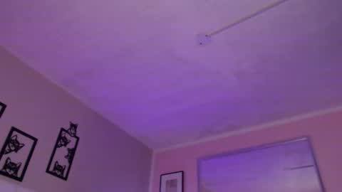 natyluv online show from 09.30.25