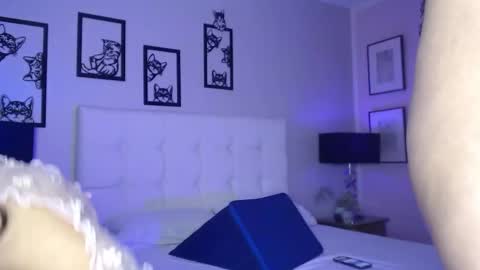 natyluv online show from 10.07.25