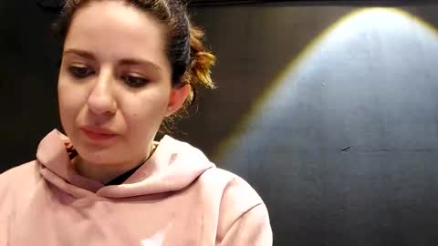 Natymia online show from 01.08.26