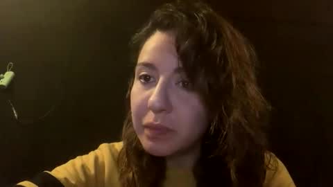 Natymia online show from 01.09.26