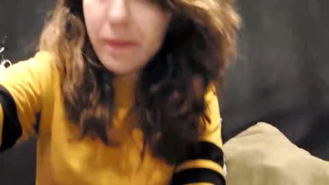 Natymia online show from 01.09.26