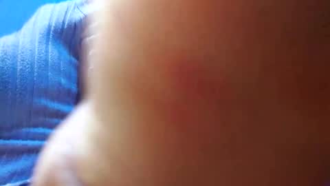 Natymia online show from 02.10.26