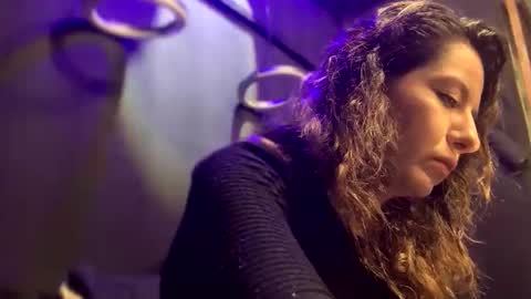 Natymia online show from 02.24.26