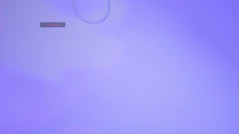 Natalia  online show from 02.02.26