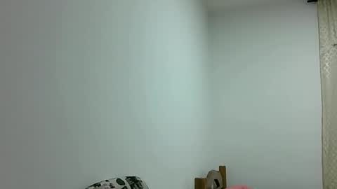 Snapshot of natysensuaal chatting on 09.21.25 NatySensuaal online show from 09.21.25