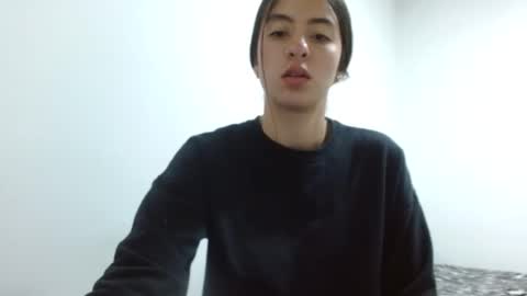 Snapshot of natysensuaal chatting on 10.23.25 NatySensuaal online show from 10.23.25