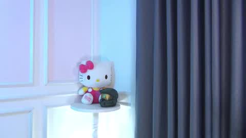 IG nattichips online show from 10.30.25