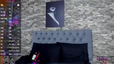 NATY online show from 04.11.26