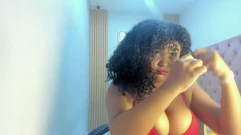 natyx_01 online show from 06.28.26