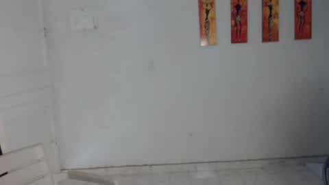 Snapshot of natzumi_mcqueen chatting on 03.06.25 Stella Mcqueen online show from 03.06.25