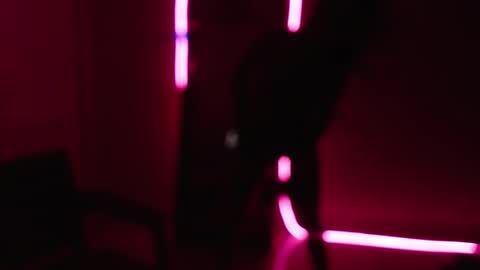 Stella Mcqueen online show from 03.21.26