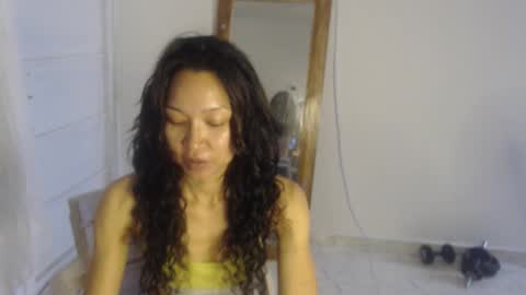 Stella Mcqueen online show from 03.27.26