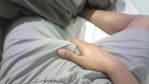 Natz online show from 04.09.26