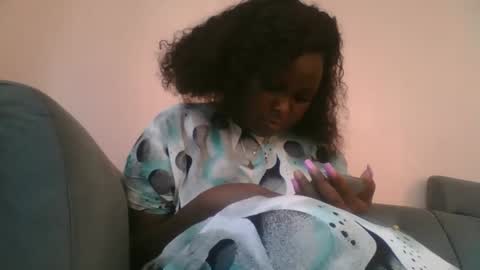 naughti_garlie online show from 02.03.26